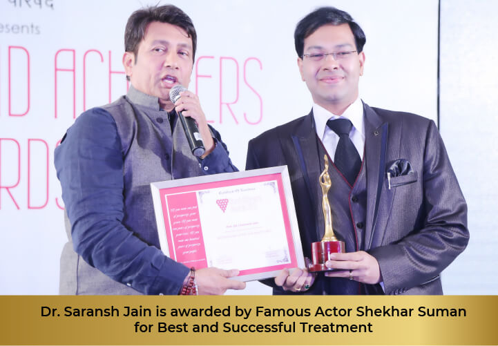 Right choice awards 2016